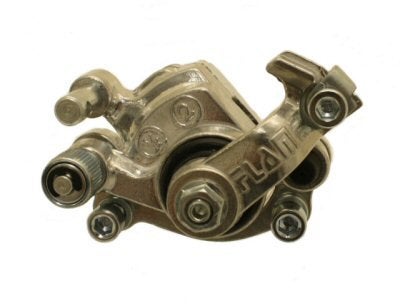 Razor Universal Parts caliper brake compatible with Razor MX500 MX650 Dirt Quad SX500 - Image 1