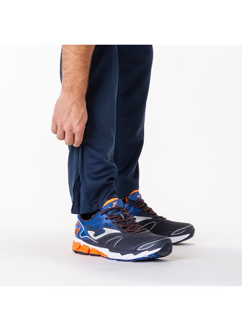Joma - Men's Sweatpants Staff Long Pant 100027.331 - Image 1