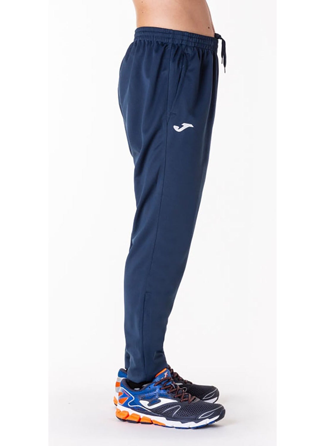 Joma - Men's Sweatpants Staff Long Pant 100027.331 - Image 1