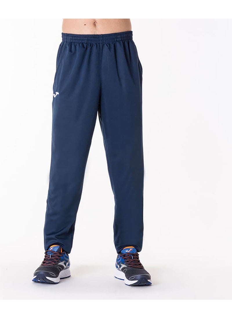 Joma - Men's Sweatpants Staff Long Pant 100027.331 - Image 1