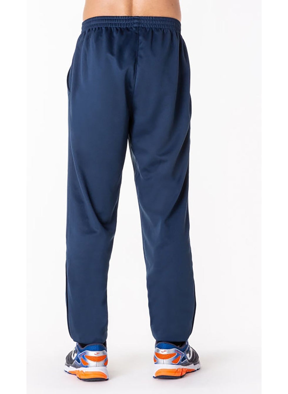 Joma - Men's Sweatpants Staff Long Pant 100027.331 - Image 1
