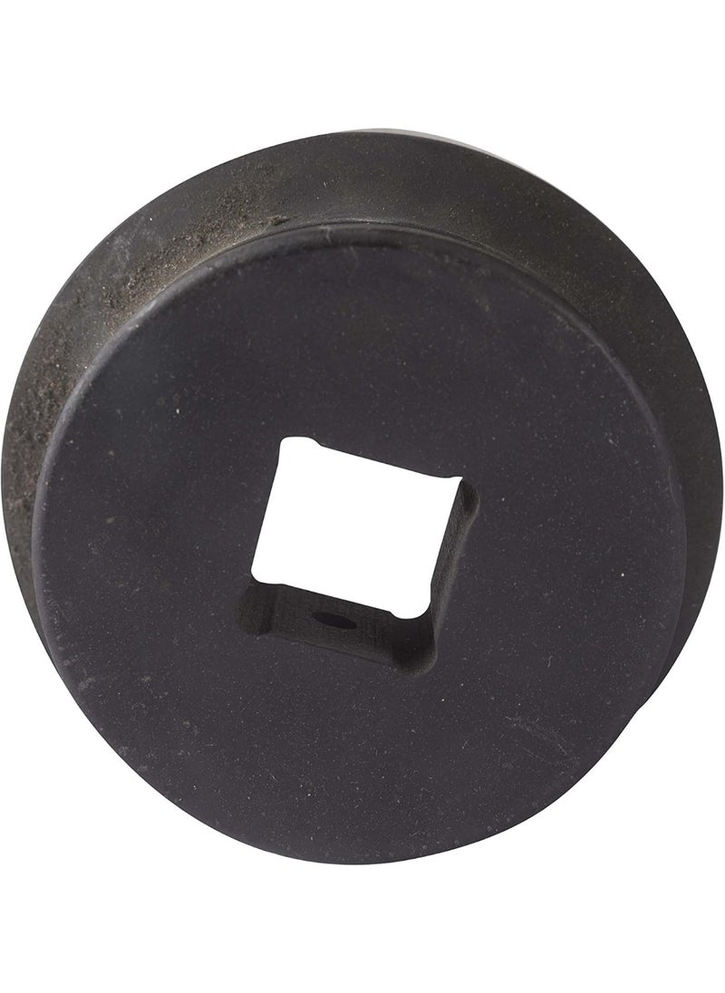 Sunex Tools Sunex 221zm 1/2-Inch Drive 21-mm 12-Point Impact Socket  - Image 2