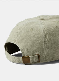 American Eagle AE Logo Baseball Hat  - Image 2