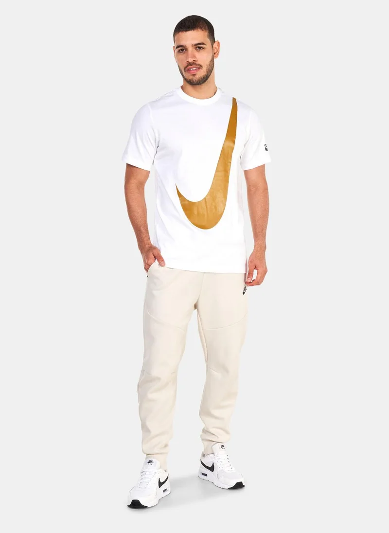 Nike Men's Sportswear T-Shirt