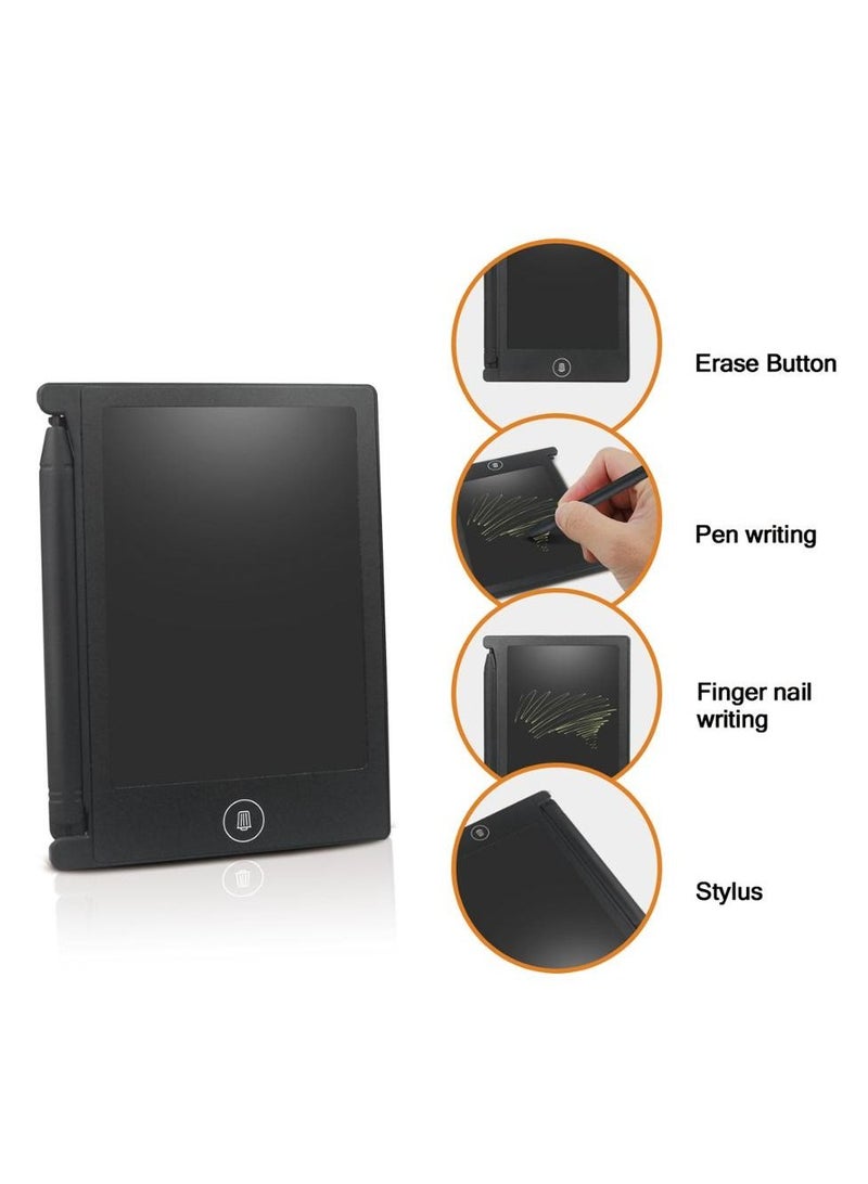 Waterproof Children LCD Writing Pad  - Image 2