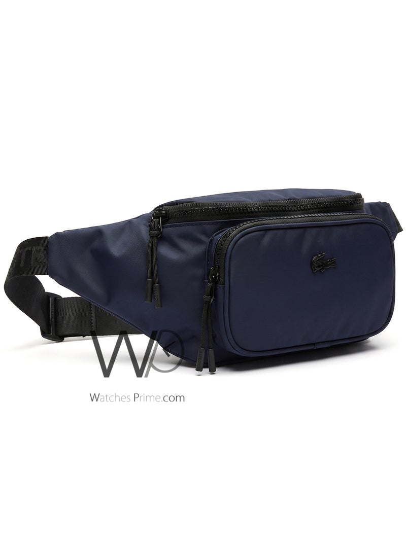 men crossbody bag