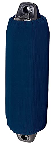TaylorMade غطاء فندر متميز من تايلور ميد 9205N، أزرق، 8.5 × 27 بوصة/8.5 × 26 بوصة/8 × 20 بوصة - Image 5
