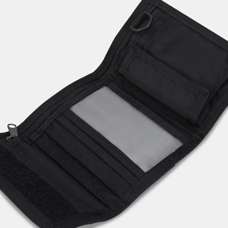THE NORTH FACE Base Camp Wallet