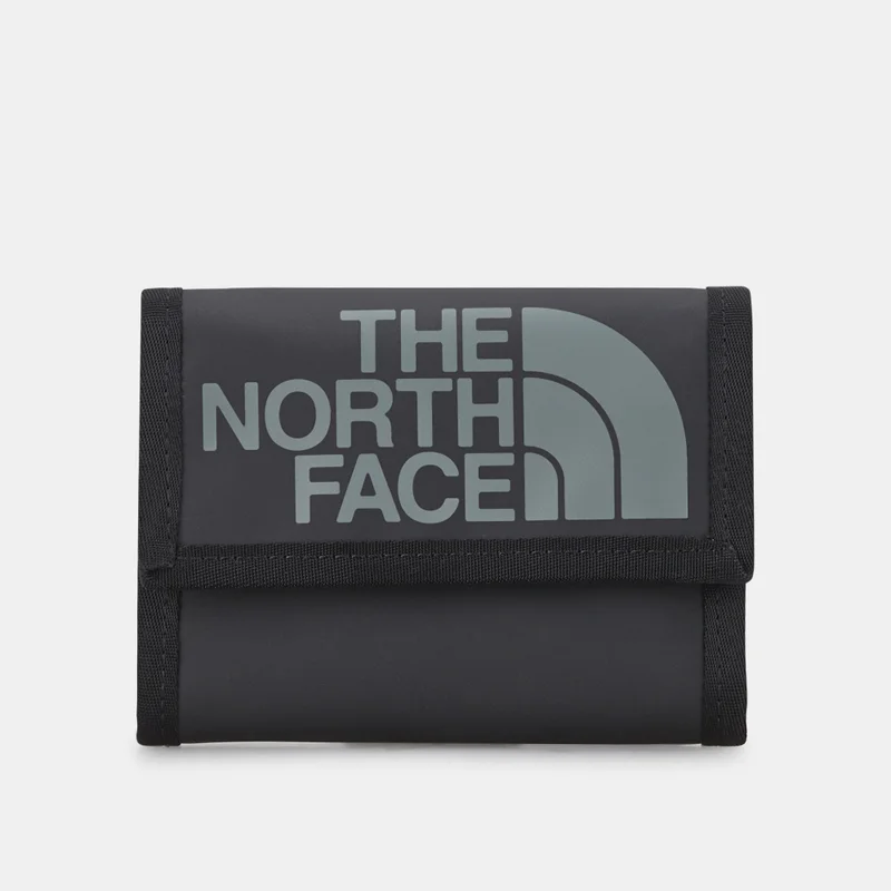 THE NORTH FACE Base Camp Wallet