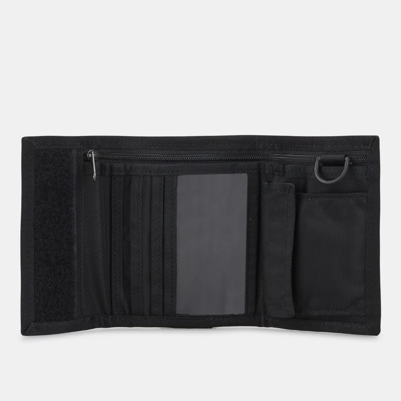 THE NORTH FACE Base Camp Wallet