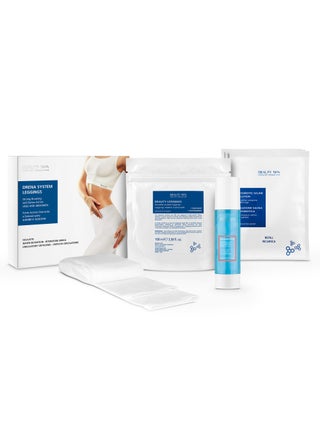 Drena System Leggings - Strong Draining and Detoxifying Action on Legs and Abdomen (KIT) - pzsku/Z8FFBDC8932997689D147Z/45/_/1733835251/b7efd9e5-77a8-4023-bfe2-870d6d15e9de