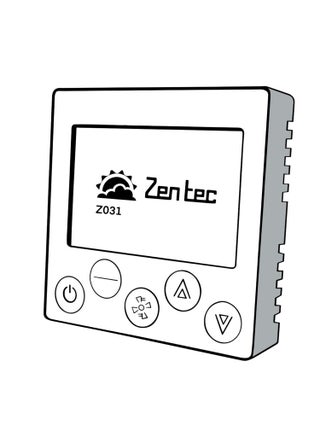 Universal Wall-Mounted Programmable Logic Controller With Segment LCD Z031 - pzsku/Z8FFBF3FA12BFD3E342B8Z/45/_/1722944359/47e5069d-fc44-44b2-b43a-cfc21c5a684a