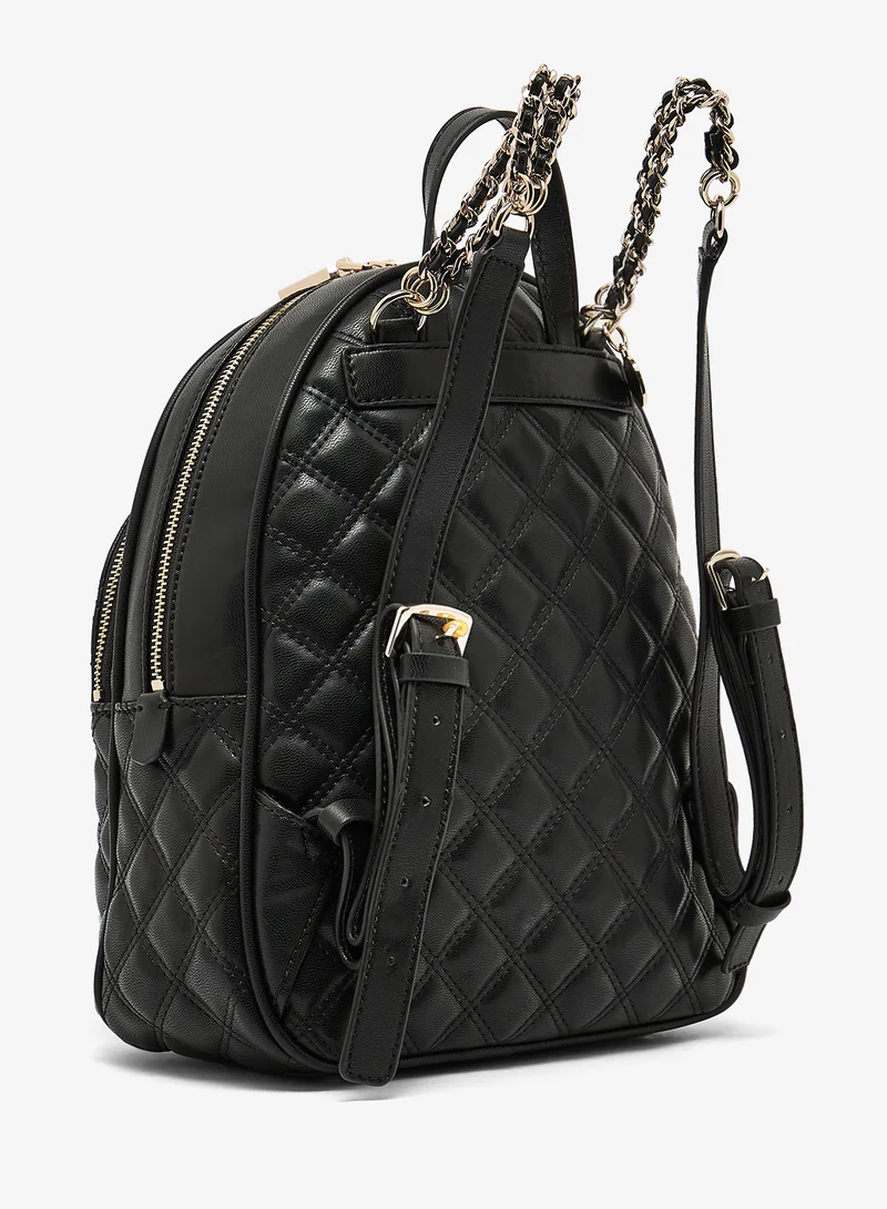 GUESS Giully II Dome Backpack
