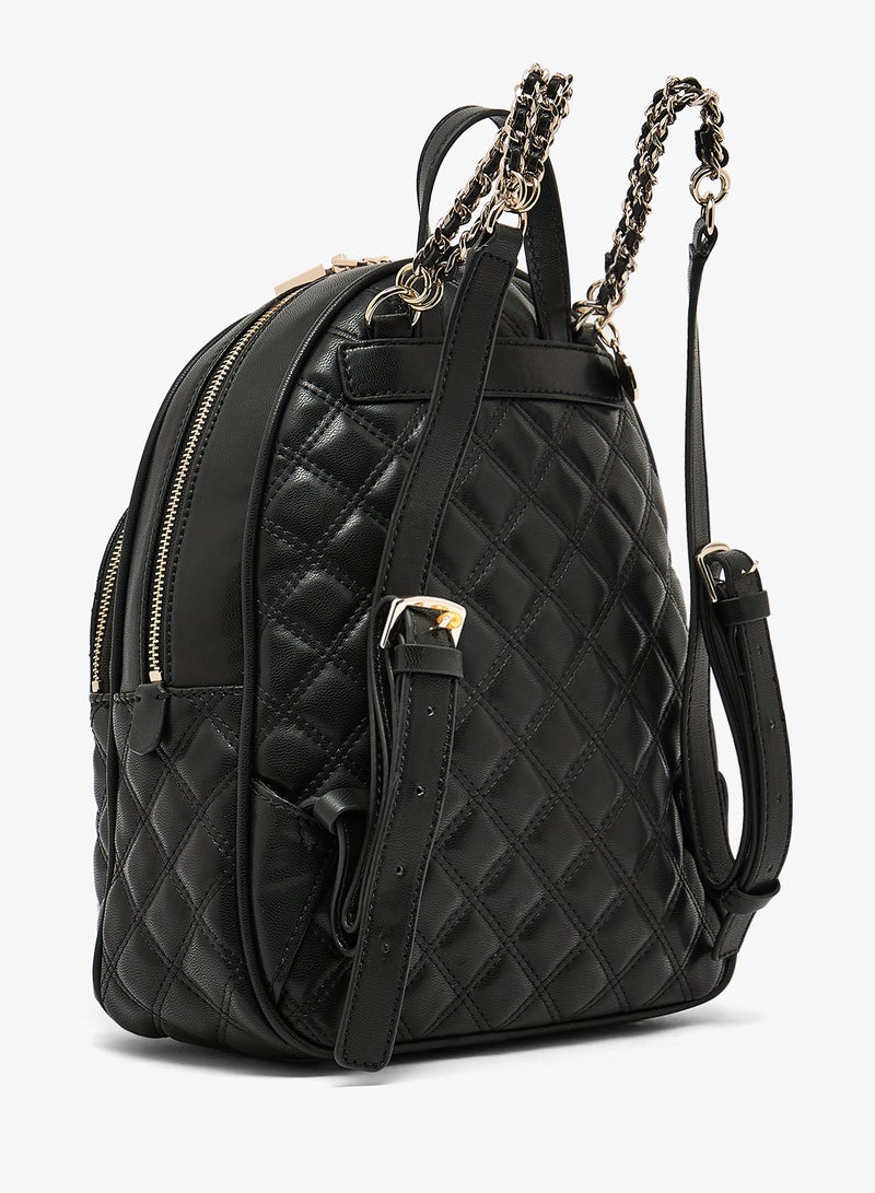 GUESS Giully II Dome Backpack - Image 2