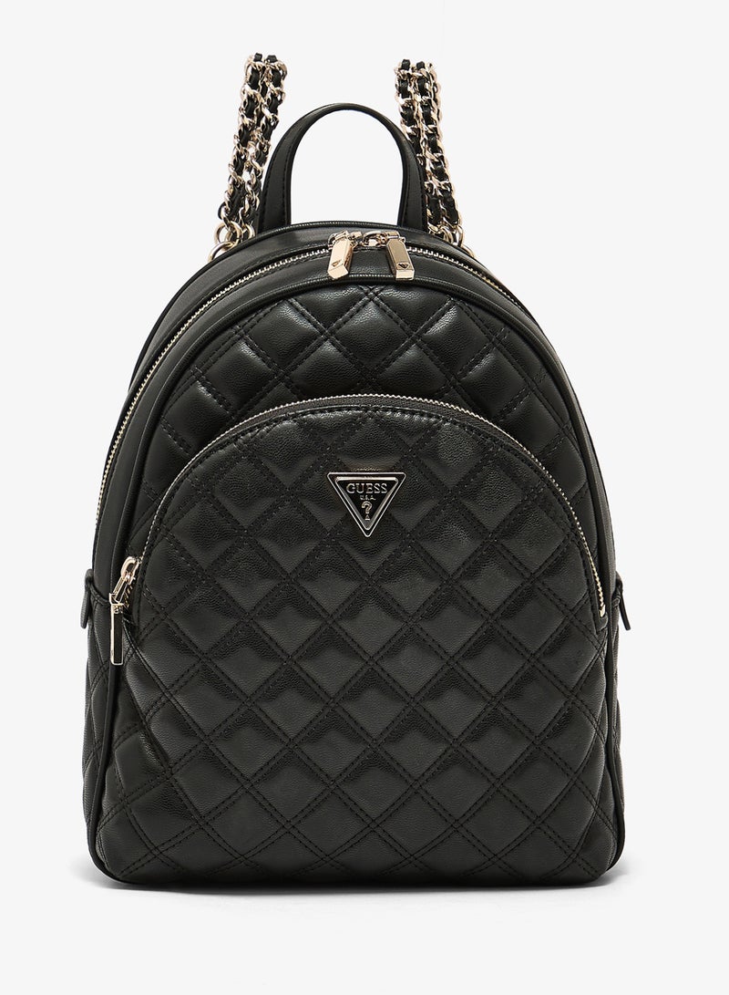 GUESS Giully II Dome Backpack - Image 1
