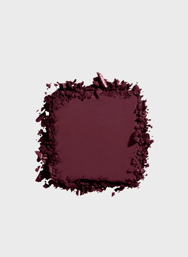 NYX PROFESSIONAL MAKEUP Sweet Cheeks Creamy Powder Blush -Boom & Bloom
