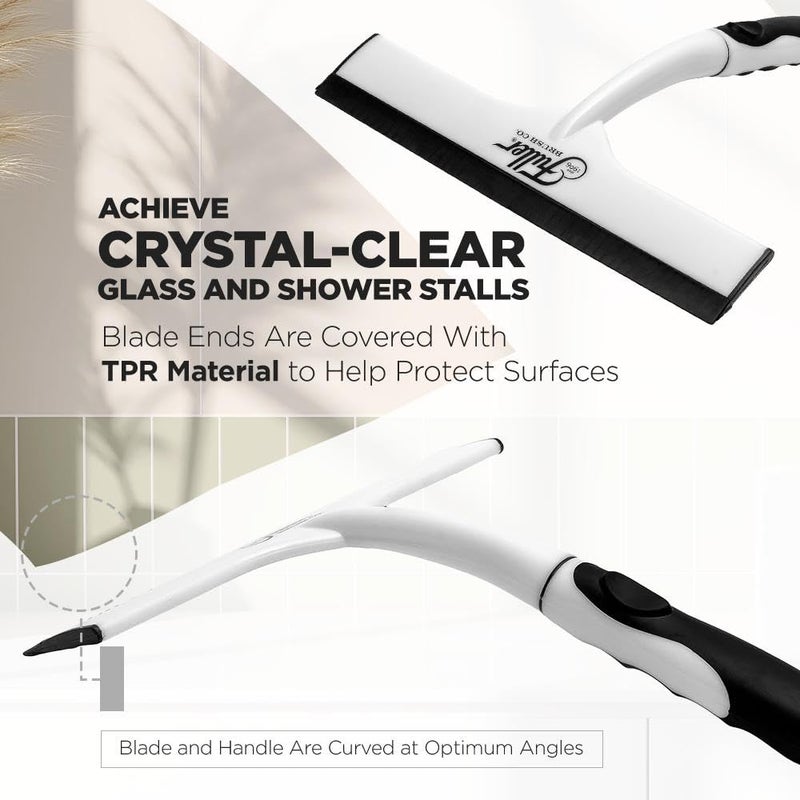 fuller brush All-Purpose Squeegee - Image 5