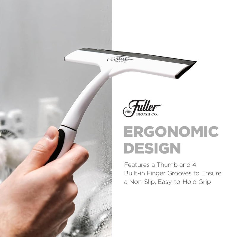 fuller brush All-Purpose Squeegee - Image 4