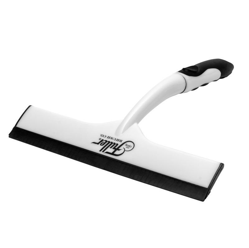fuller brush All-Purpose Squeegee - Image 1