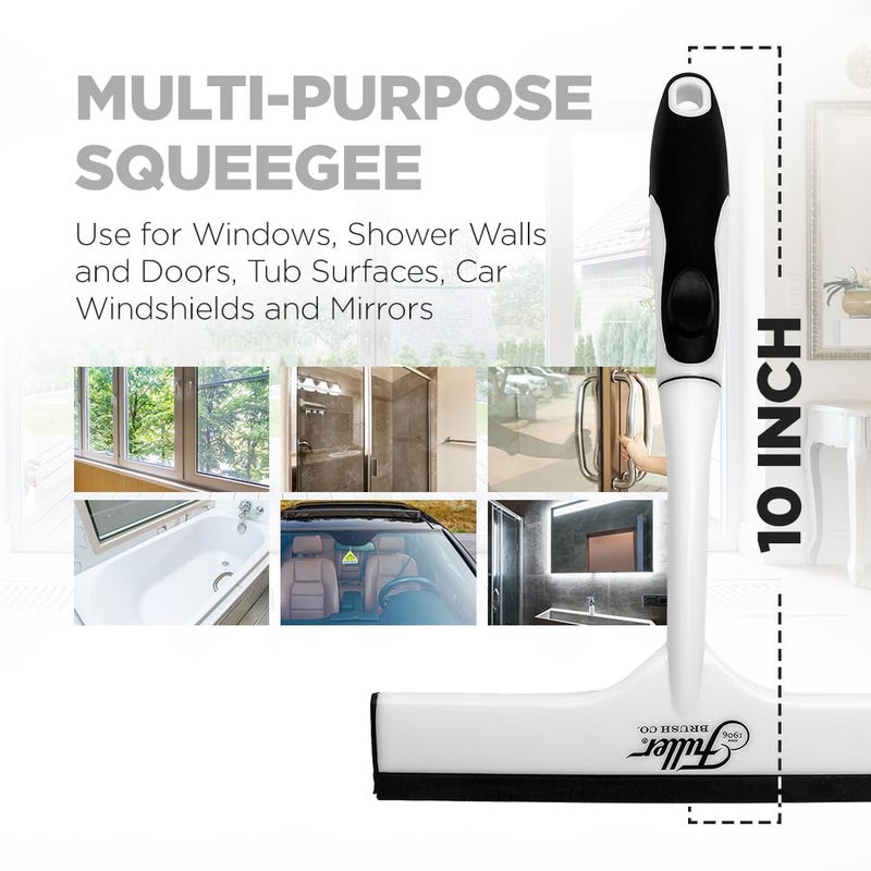 fuller brush All-Purpose Squeegee - Image 2