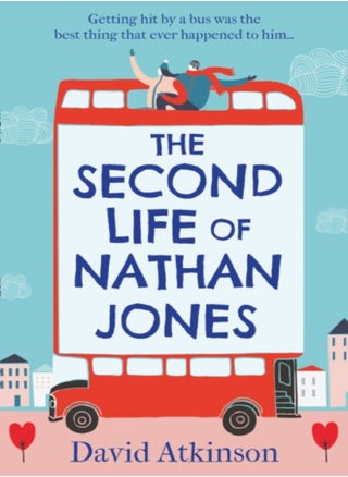 The Second Life of Nathan Jones - pzsku/Z8FFC6AF0C6E372397AA7Z/45/_/1705931728/e46f0523-2c95-4d80-97e3-db8ed38f58df