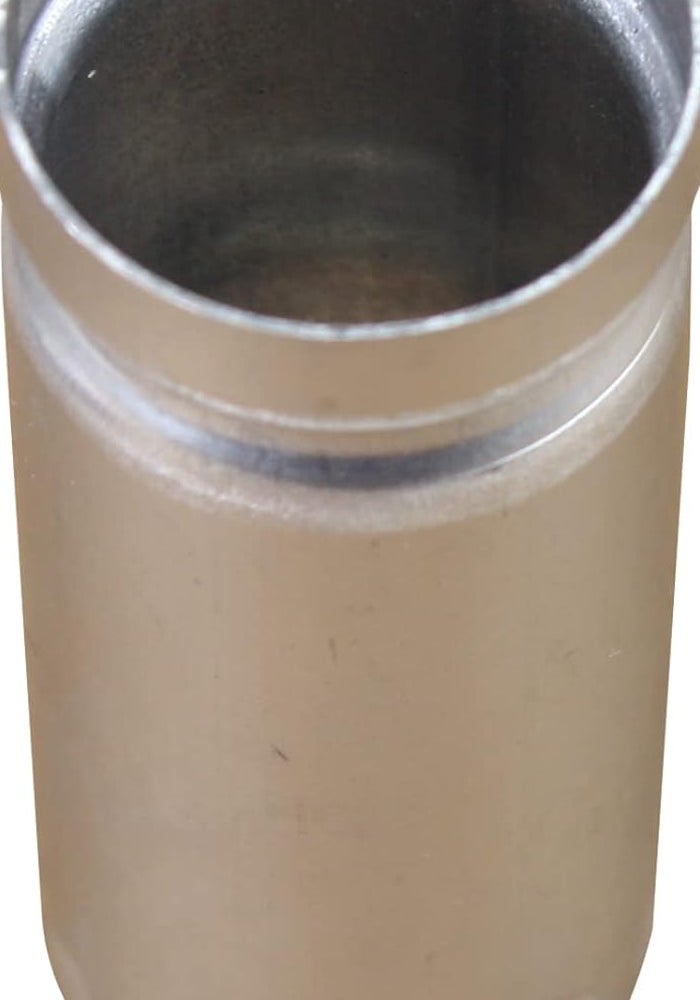 AIP Electronics Dragon FIRE Performance Tune Up Spark Plug Wire Metal Heat Shield Set Kit for Chevy V8 Engines - Image 4