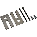 Belltech 4977 Pinion Shim Set - Image 1