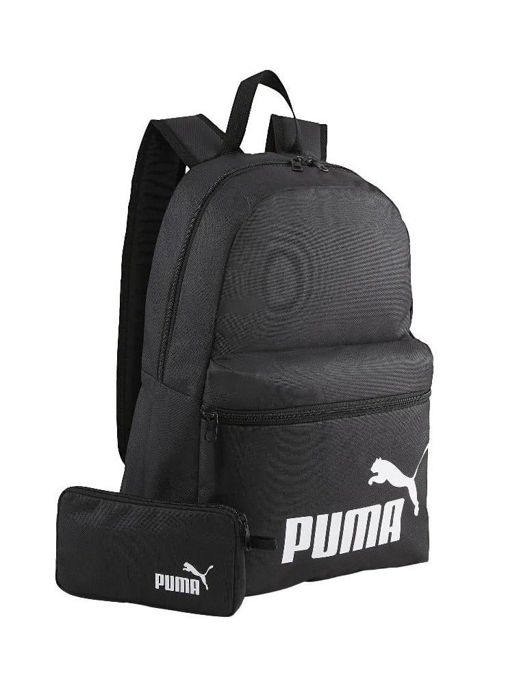 PUMA Puma Phase Backpack - Image 1