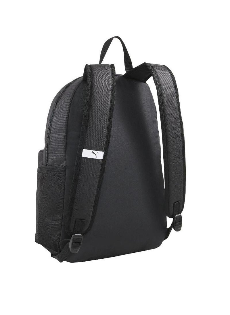 PUMA Puma Phase Backpack - Image 2