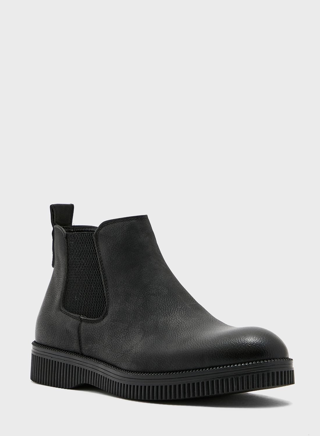 Men's Chelsea Boots UAE | 25-75% OFF | Dubai, Abu Dhabi