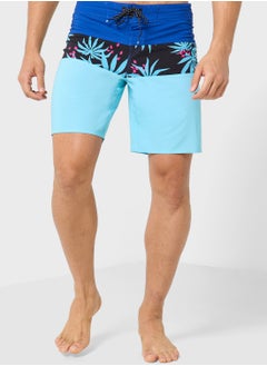 Tribong Boardshorts