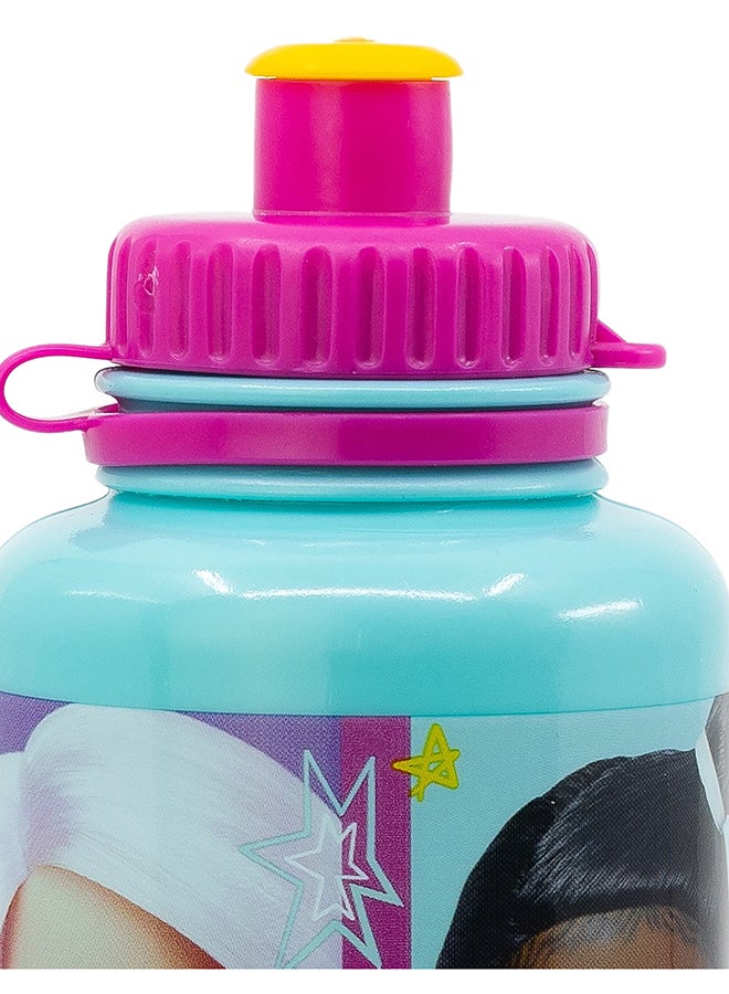 STOR زجاجة ماء ستور إرجو سبورت 430 مل باربي بي بي 2 - Image 4