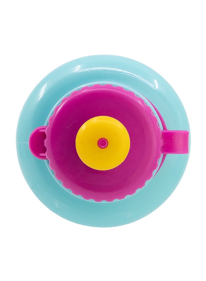 STOR زجاجة ماء ستور إرجو سبورت 430 مل باربي بي بي 2 - Image 2