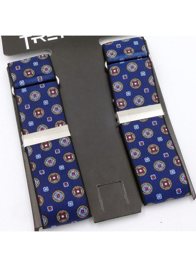 Zhenhun Shen Wei Fabric Cuffs, Shirt Cuffs, Bartender Armbands, Armbands, Cuffs, Men's And Women's Sleeve Straps, Suit Cufflinks