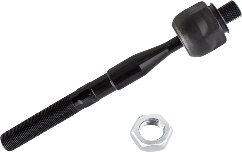 YMAUGP Front Inner Tie Rod Ends Suspension Kit - Image 2