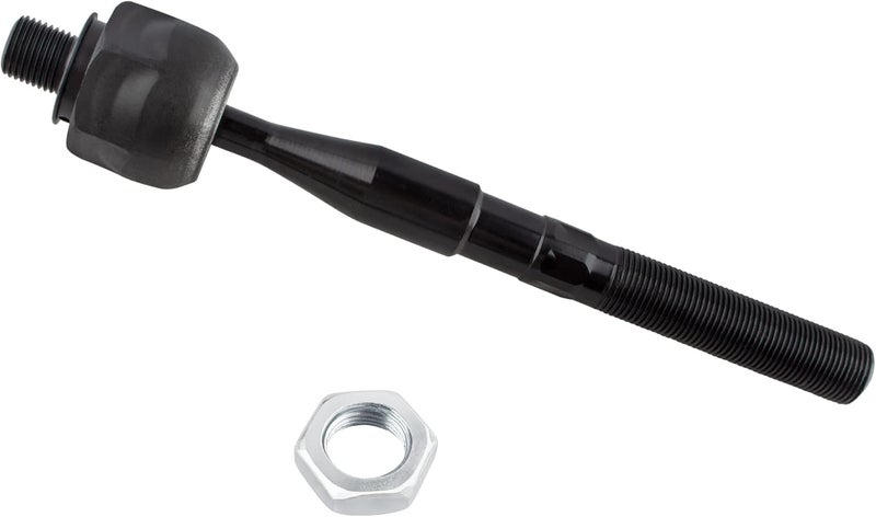 YMAUGP Front Inner Tie Rod Ends Suspension Kit - Image 4