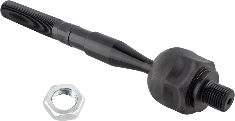 YMAUGP Front Inner Tie Rod Ends Suspension Kit - Image 5