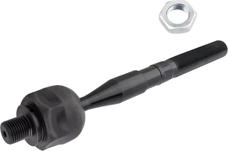 YMAUGP Front Inner Tie Rod Ends Suspension Kit - Image 3
