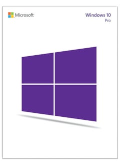 Windows 10 Professional Lifetime Key