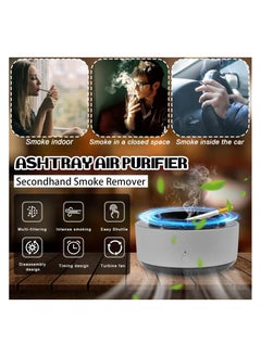 Ashtray for Home and Office with Air Purifying Function Battery Operated - pzsku/Z8FFD0378E13E50811B94Z/45/_/1724312104/06ff5b96-0449-45ae-959e-7649e508f7da