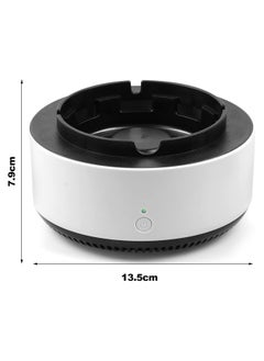 Ashtray for Home and Office with Air Purifying Function Battery Operated - pzsku/Z8FFD0378E13E50811B94Z/45/_/1724312206/939ab126-49b4-401e-bc38-508b86c2a601