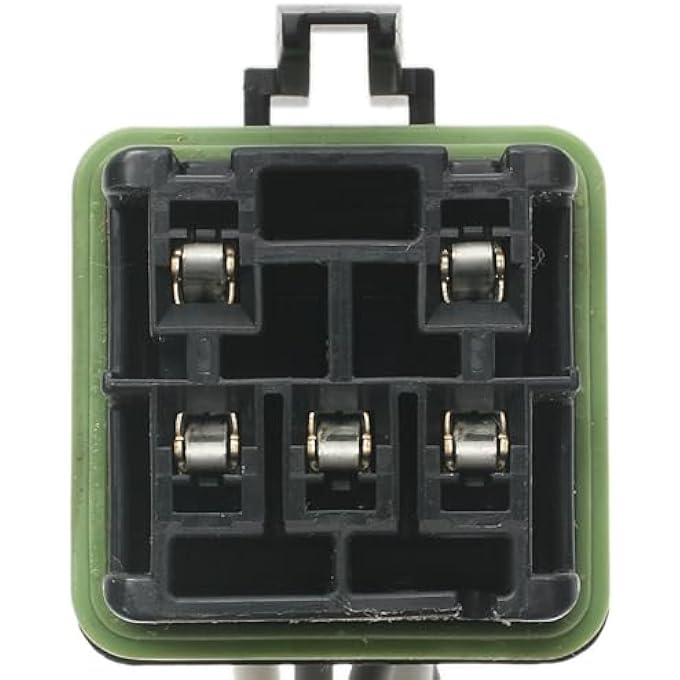 إيه سي ديلكو موصل مرحل متعدد الأغراض احترافي Pt2371 مع أسلاك - Image 3