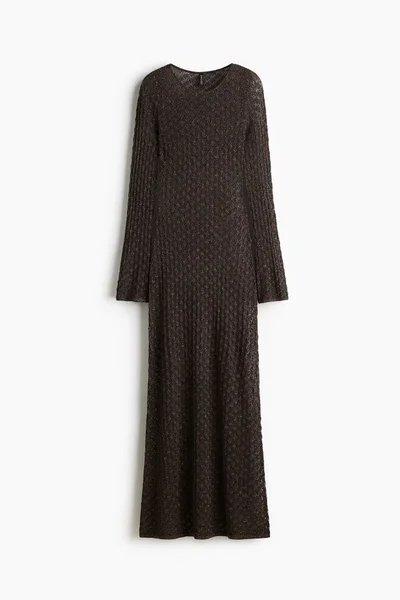 Women's H&M Dresses UAE | Best Price Offers | Dubai, Abu Dhabi