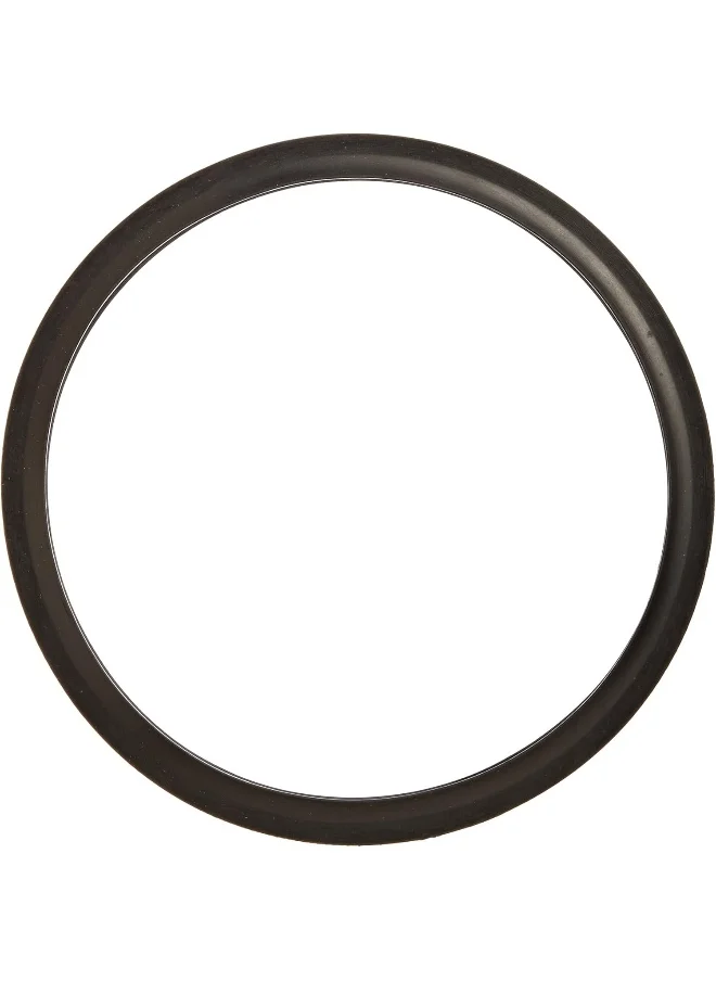 برستيج PRESTIGE DELUXE GASKET 3LTR