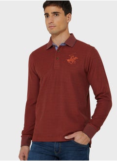 Logo Polo