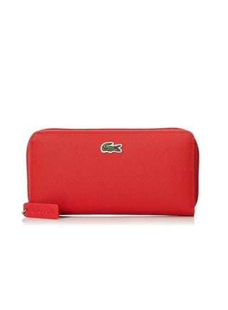 Large Zip Around Purse - pzsku/Z8FFDBADA6AB0EB4183BEZ/45/_/1729234091/422f7968-bb3f-43eb-8a2d-12c1d9092d46