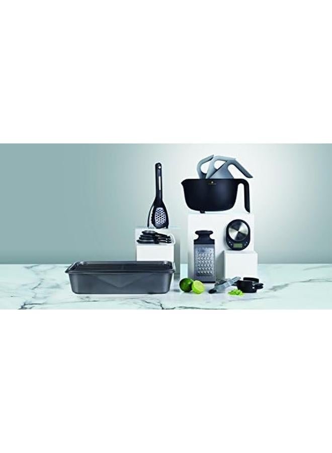 Master Craft Smart Space Stacking Non Stick Bakeware Set Display Boxed 41 X 31 X 10.5 Cm - Image 2