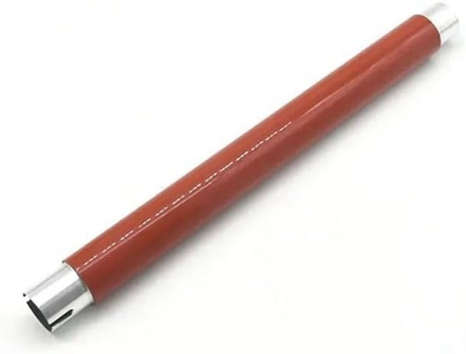 Upper Fuser Roller OEM for Ve-rsaLink B600 B605 B610 B615 Heater(Original Quality) - Image 5