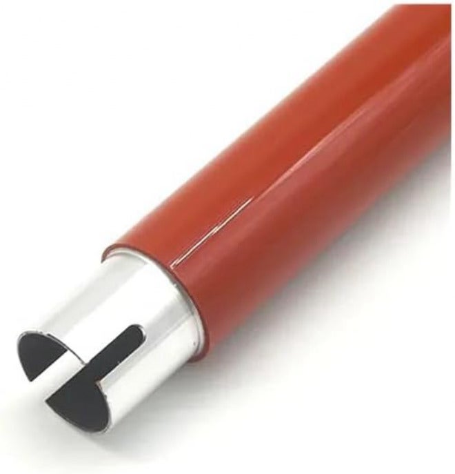 Upper Fuser Roller OEM for Ve-rsaLink B600 B605 B610 B615 Heater(Original Quality) - Image 2