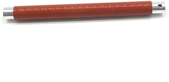 Upper Fuser Roller OEM for Ve-rsaLink B600 B605 B610 B615 Heater(Original Quality) - Image 3